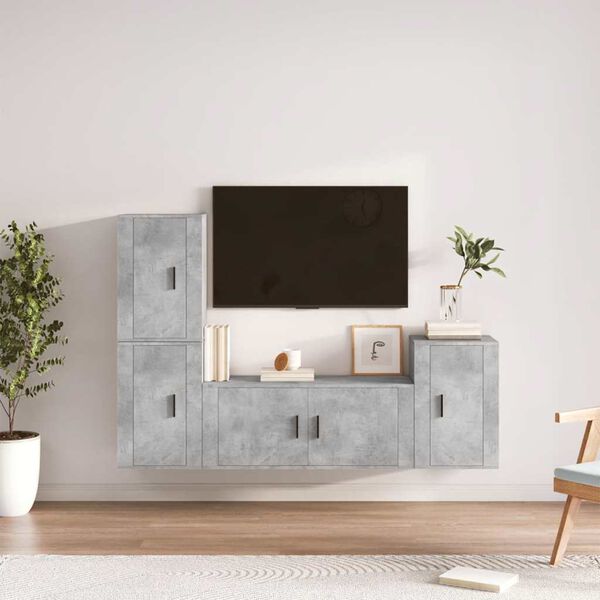 Showing Product Image 2 of 7