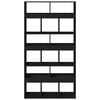 Product Thumbnail Image 4 of 10