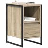 Product Thumbnail Image 3 of 14