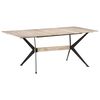 Product Thumbnail Image 5 of 10
