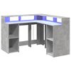 Product Thumbnail Image 5 of 14
