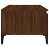 Product Thumbnail Image 8 of 10