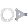 Product Thumbnail Image 3 of 3