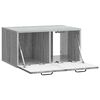 Product Thumbnail Image 5 of 10