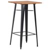 Product Thumbnail Image 2 of 15