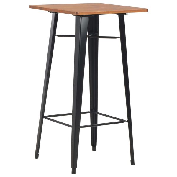 Showing Product Image 2 of 15