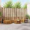 Product Thumbnail Image 2 of 12