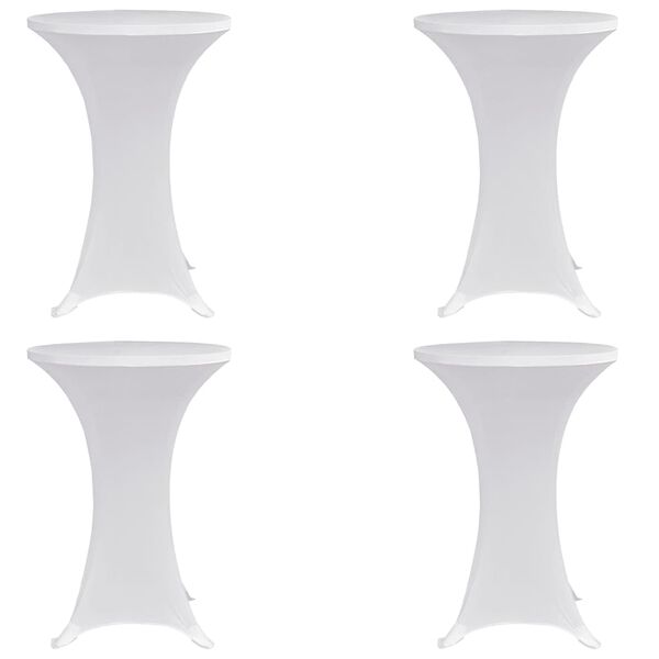 Showing Product Image 1 of 6