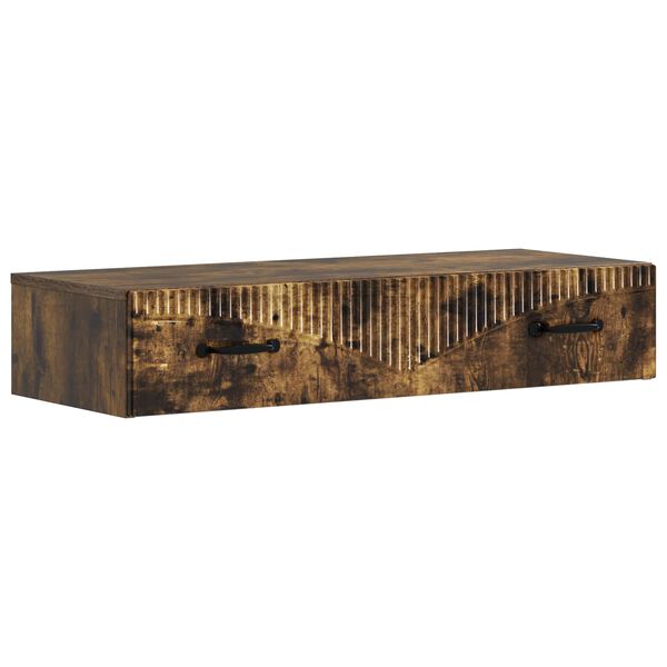 Showing Product Image 1 of 8