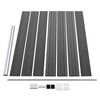 Product Thumbnail Image 5 of 12
