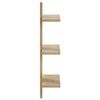 Product Thumbnail Image 4 of 7
