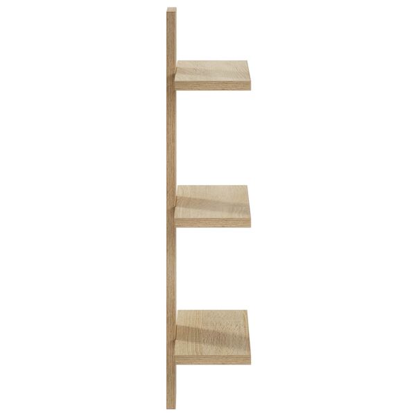 Showing Product Image 4 of 7