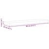 Product Thumbnail Image 16 of 16