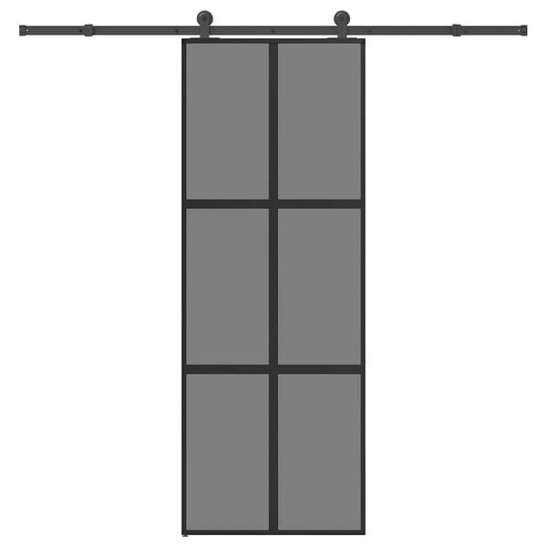 Showing Product Image 1 of 8