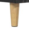Product Thumbnail Image 10 of 14