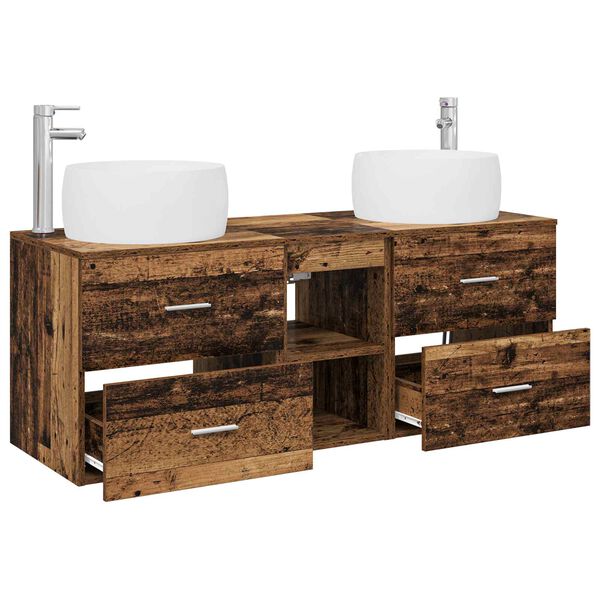 Showing Product Image 4 of 13