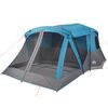 Product Thumbnail Image 5 of 17
