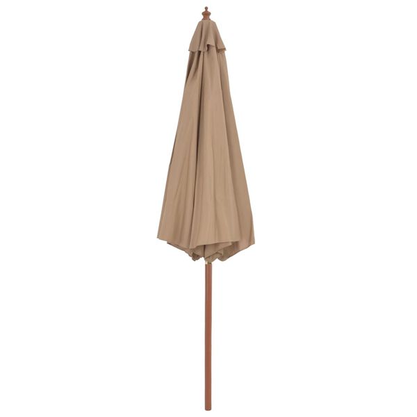 Showing Product Image 3 of 7