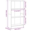 Product Thumbnail Image 9 of 9