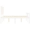 Product Thumbnail Image 7 of 12