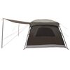 Product Thumbnail Image 6 of 14