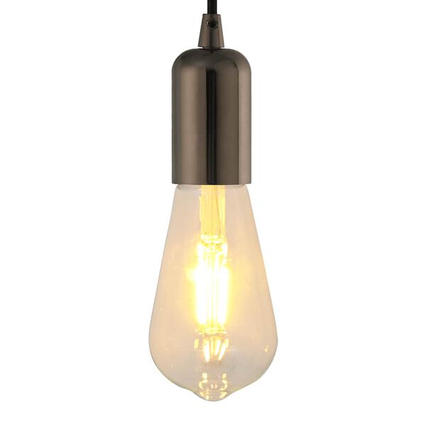 Showing Product Image 2 of 8