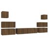Brown_oak