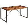 Product Thumbnail Image 12 of 13