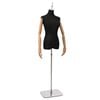 Product Thumbnail Image 4 of 10