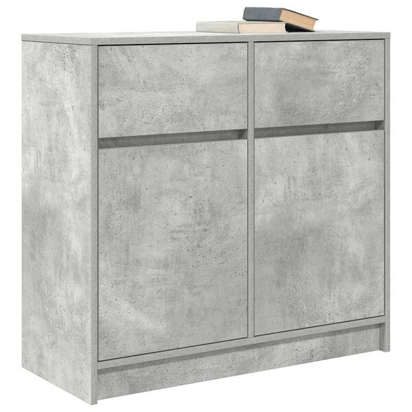 Showing Product Image 4 of 14