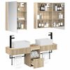 Product Thumbnail Image 3 of 15
