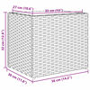 Product Thumbnail Image 12 of 12