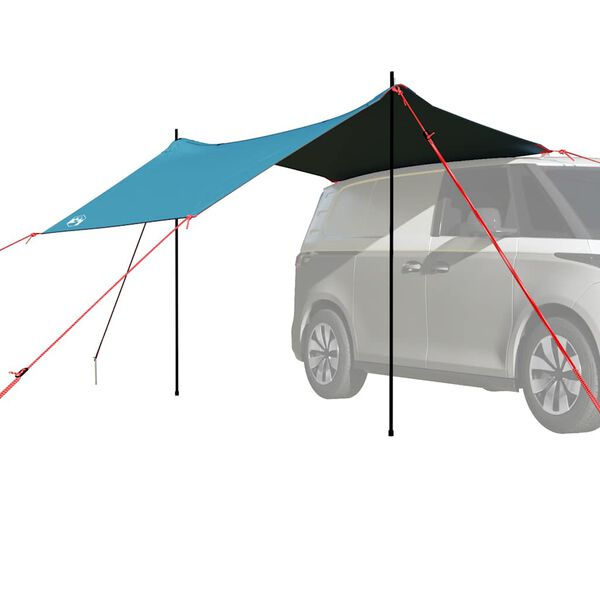 Showing Product Image 2 of 13