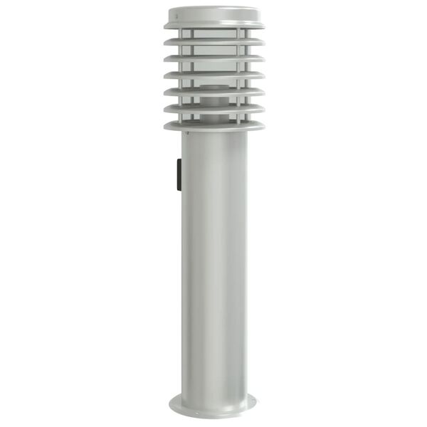 Showing Product Image 1 of 7