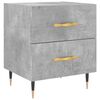 Product Thumbnail Image 3 of 13