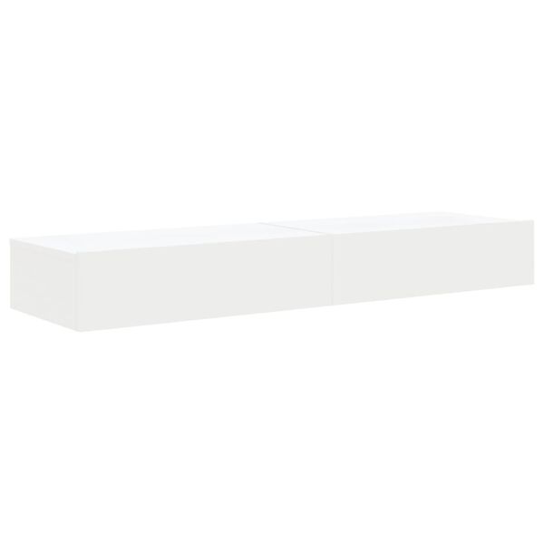 Showing Product Image 3 of 16