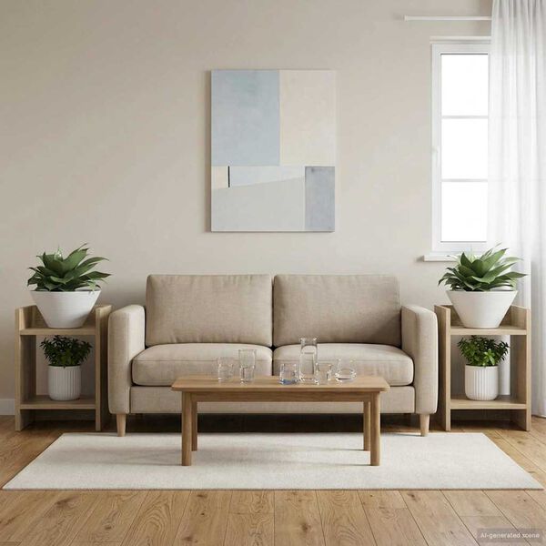 Showing Product Image 2 of 11