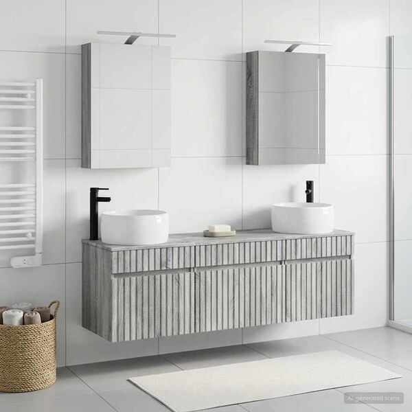 Showing Product Image 2 of 16