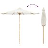 Product Thumbnail Image 7 of 8