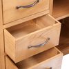 Product Thumbnail Image 4 of 8