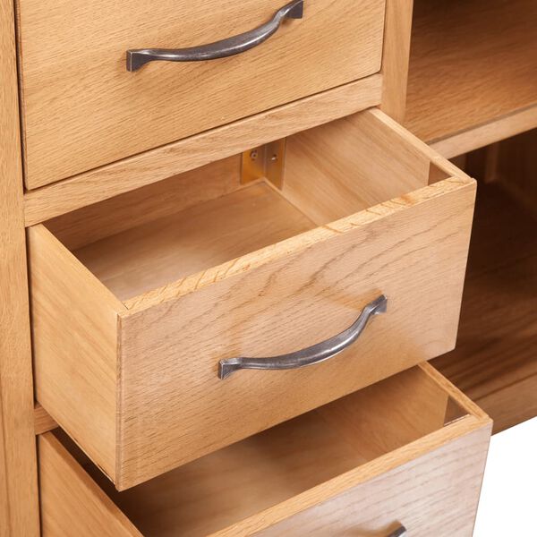 Showing Product Image 4 of 8