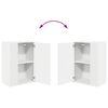 Product Thumbnail Image 11 of 19