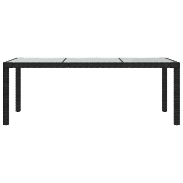Showing Product Image 3 of 5