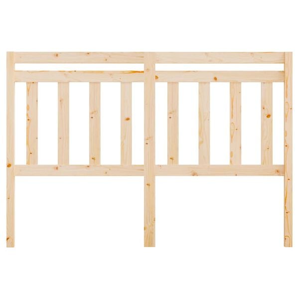 Showing Product Image 3 of 5