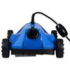 Product Thumbnail Image 4 of 11