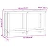 Product Thumbnail Image 7 of 8