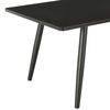 Product Thumbnail Image 4 of 5