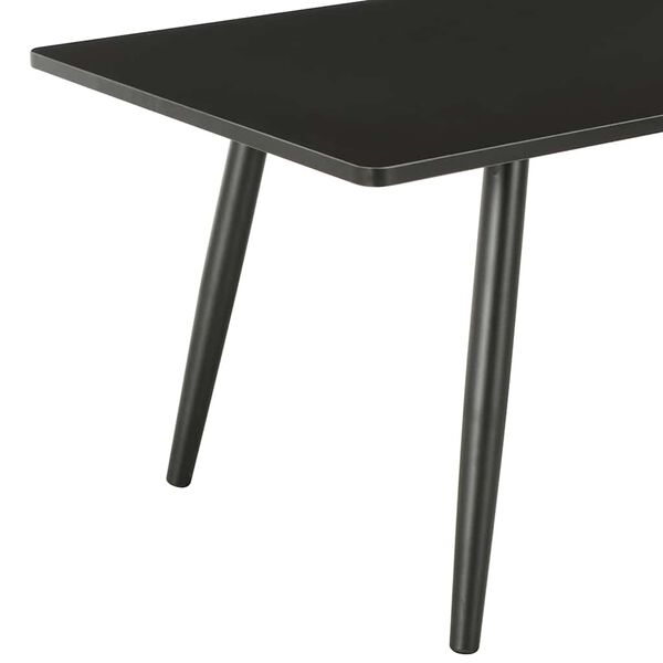 Showing Product Image 4 of 5