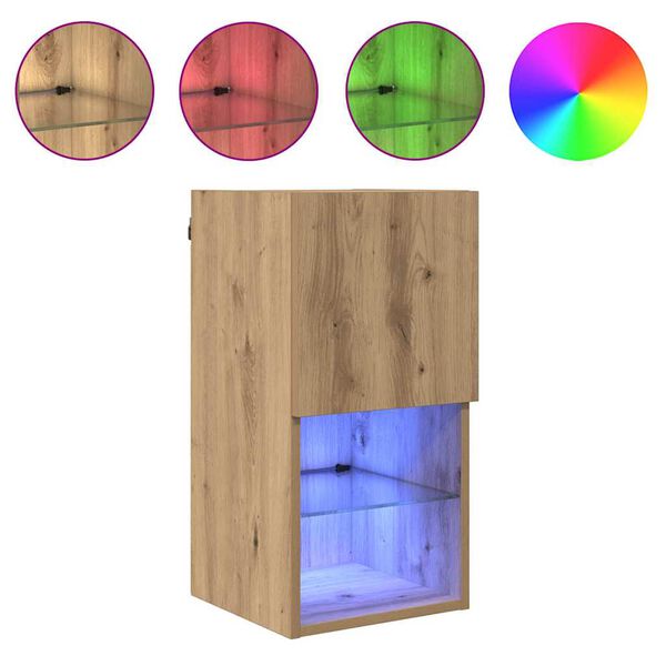 Showing Product Image 4 of 16