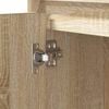 Product Thumbnail Image 11 of 15